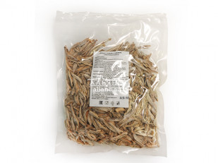 Диспенсеры для снеков: Анчоус