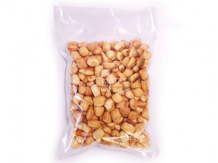 Сырные шарики 