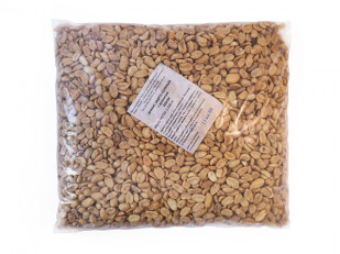 Арахис со вкусом грибов со сметаной: Арахис со вкусом бекона