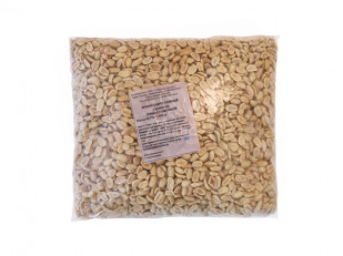 Арахис со вкусом паприки: Арахис со вкусом грибов со сметаной