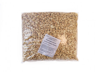 Фисташка со вкусом 