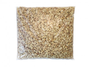 Диспенсеры для снеков: Арахис жареный соленый