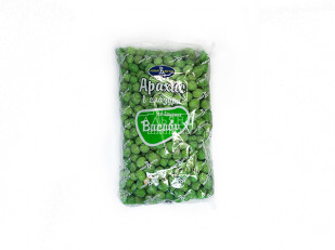 Арахис в глазури со вкусом шашлыка: Арахис в глазури со вкусом васаби