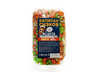 Жареный сыр 