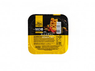 Соус Гуакамоле (90 гр): Соус 