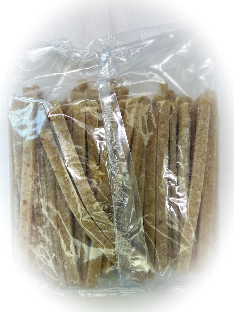Минтай соломка (Chipka) в Орехово-Борисово