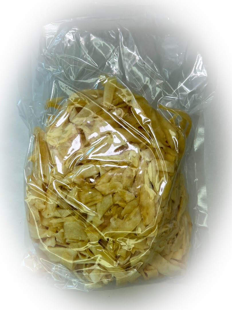 Кальмар кольца (Chipka) в Орехово-Борисово