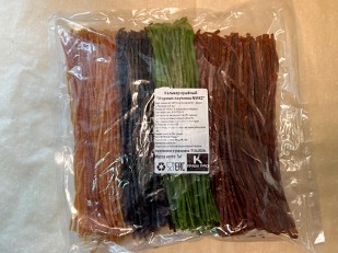 Продукт из мяса птиц 