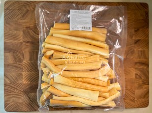 Сырный продукт ФЕРМЕРСКИЙ бочонок укроп чеснок: Сырный продукт ФЕРМЕРСКИЙ охота копченая