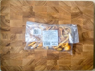 Сырные шарики ПАРМЕЗАН (0,5 кг): Сыр 150 гр ГОРНЫЙ СЫРОВАР (Ассорти копчёный)