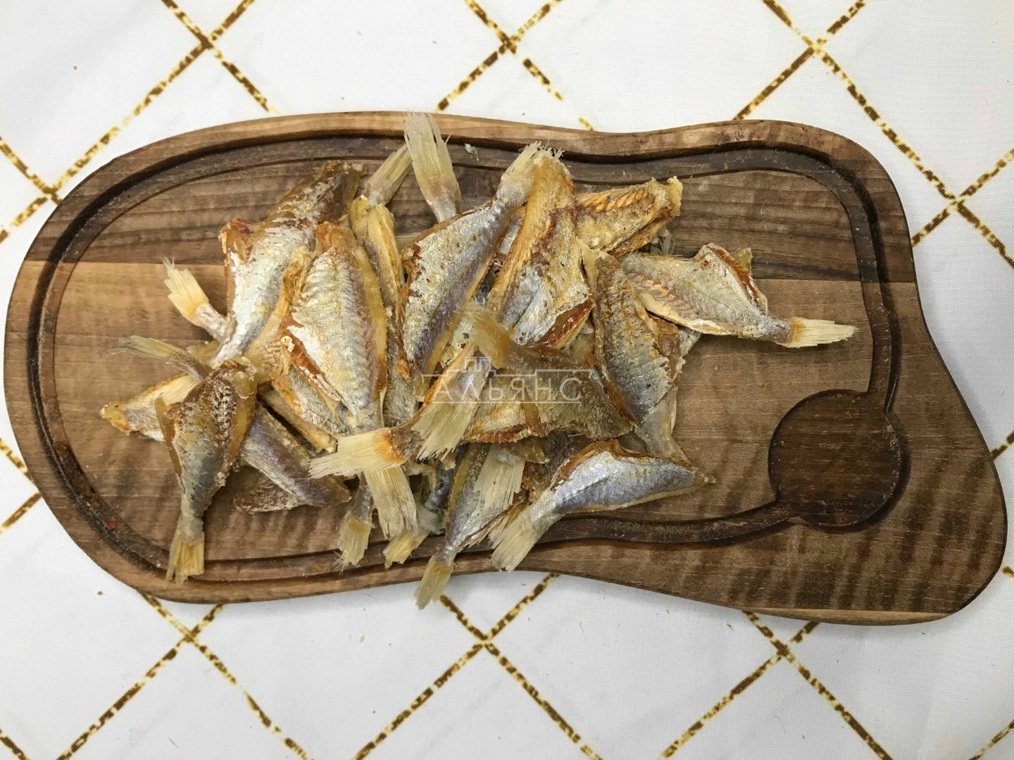Лакедра в Орехово-Борисово